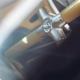 Illustration for article titled The Singer-Williams DLS Is The Ultimate Carbon Fiber Vision Of A Porsche 911